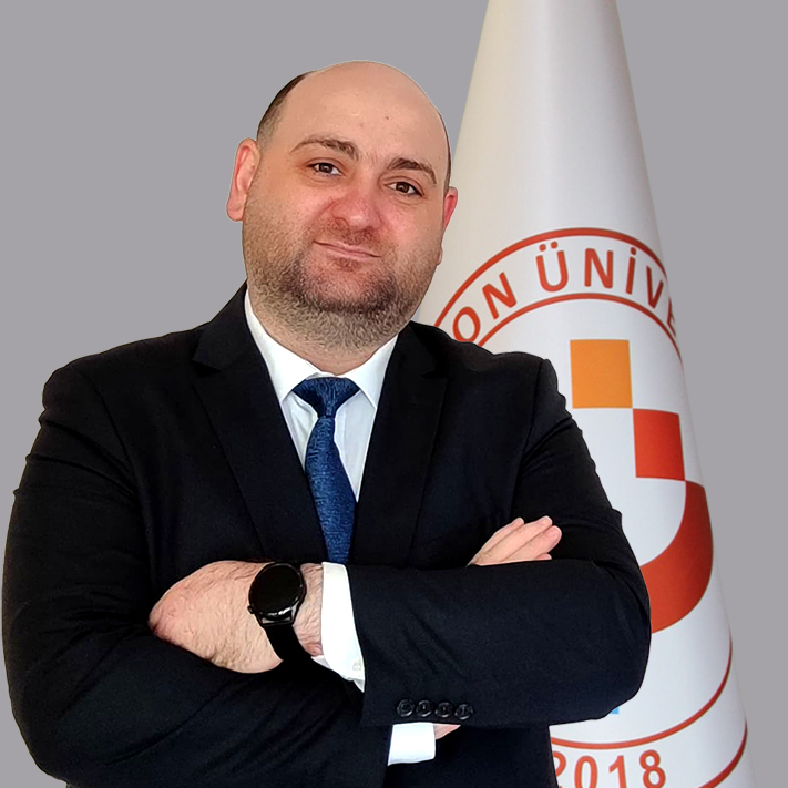 Doğan R.