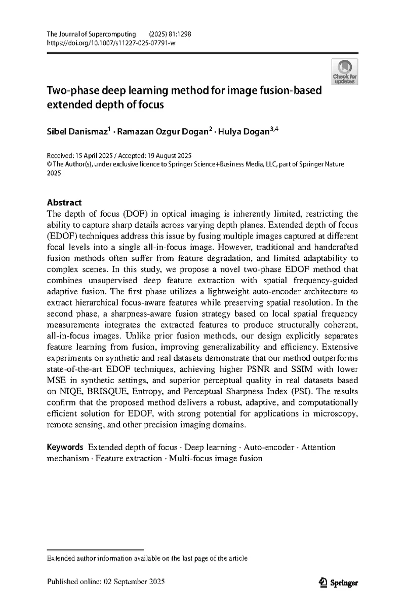 Article Preview