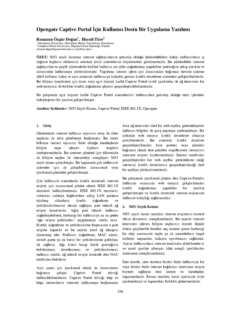 Article Preview
