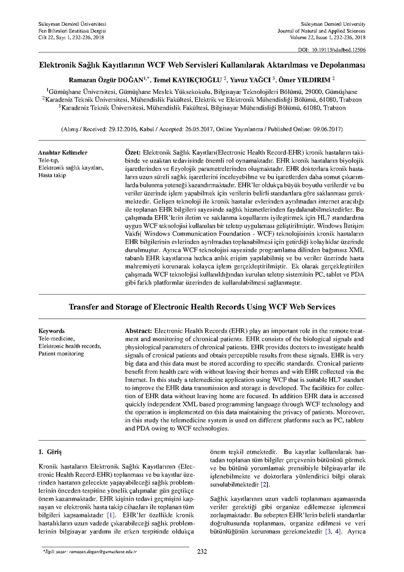 Article Preview